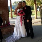 Trina Flener's photo