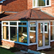 Foto di Coretech Roofs