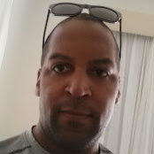 ted taliaferro's photo