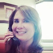 Kristie Sbravati's photo
