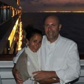 Giorgio Benedetti's photo