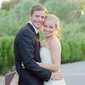 Kim Caldbeck's photo