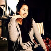 Vinnie Hung's photo