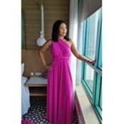 Arnika Weatherington's photo