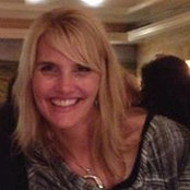 Kara Heying's photo