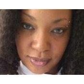 Neoma Konrad's photo