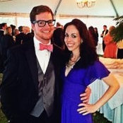 Missy McGurn's photo