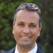 Gil Hanoch's photo