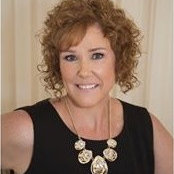 Julie Coffin's photo