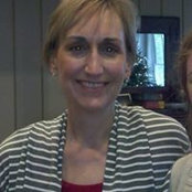Beth Odoms billede