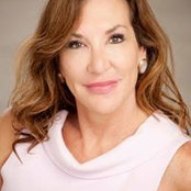 Lori Karp's photo