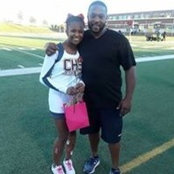 Kylah Duplechain's photo