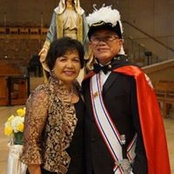 Foto von Ted Guevarra