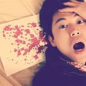 Foto di Chazz Tsai