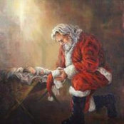 Cheryl Bartelt's photo