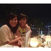 Thanh Thanh Bui's photo