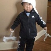 Kwang Yi's photo