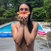 Erica Lourd's photo