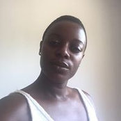 Francine Dove's photo