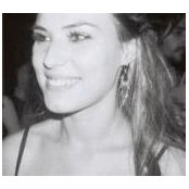 Foto von Rosário Costa