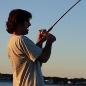 Matthew Sando's photo