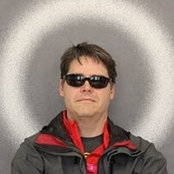 Marc Belanger's photo