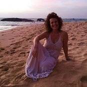 Jutta Anderss foto