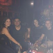 Fiorella Ortega's photo
