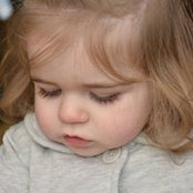 Natalie Hicks's photo