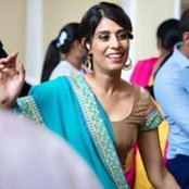 Foto von Manpreet Kaur