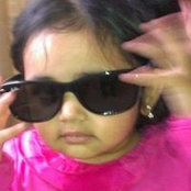 Photo de Subhashini Mukund