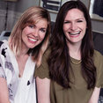Roost Interiors's profile photo