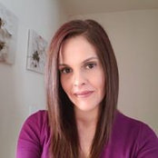 Jennifer Gollub's photo