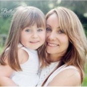 Vanessa Brown's photo