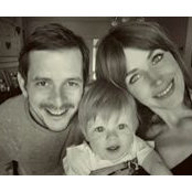 Foto von Kevin O Farrell