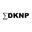 sigmaDKNP