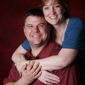 Ginger Burke's photo