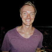 René Zimmermann's photo