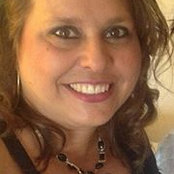 Adele Flanery's photo