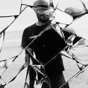 Patrik Siller's photo