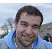 Bojan Mancev's photo