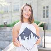 Bailey Hughes's photo