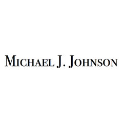 Michael N Johnson