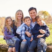 Russell Reeder's photo