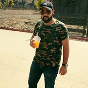 Foto von Mohit Budhdev