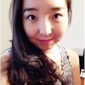 Zuo Zuo's photo