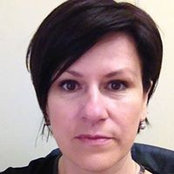 Foto de Nērika Dubulte
