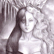 Stephanie Cloud Seerys billede