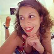 Amanda Jorgensen's photo
