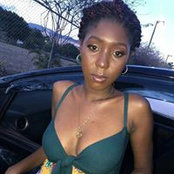 Photo de Shantana Powell